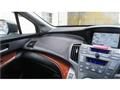 2010 Honda Odyssey