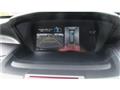 2010 Honda Odyssey