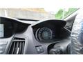 2010 Honda Odyssey