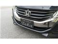 2010 Honda Odyssey