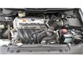 2010 Honda Odyssey
