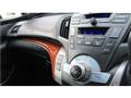 2010 Honda Odyssey