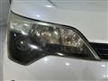 2013 Toyota SPADE