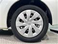 2013 Toyota SPADE