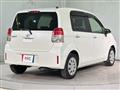 2013 Toyota SPADE