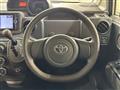 2013 Toyota SPADE