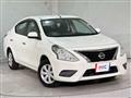 2015 Nissan Latio