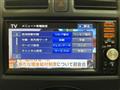 2015 Nissan Latio