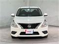 2015 Nissan Latio