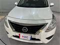 2015 Nissan Latio