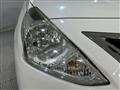2015 Nissan Latio