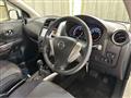 2015 Nissan Latio