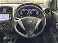2015 Nissan Latio