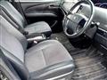 2013 Toyota Estima