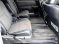 2013 Toyota Estima