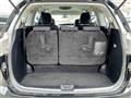 2013 Toyota Estima