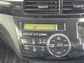 2013 Toyota Estima