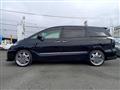 2013 Toyota Estima