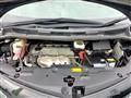 2013 Toyota Estima