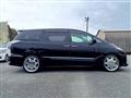 2013 Toyota Estima