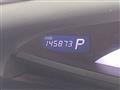 2013 Toyota Estima