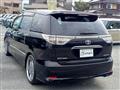 2013 Toyota Estima