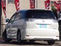 2007 Toyota Estima