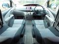 2007 Toyota Estima