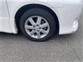 2008 Toyota Noah