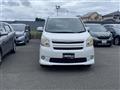 2008 Toyota Noah