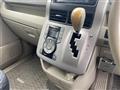 2008 Toyota Noah