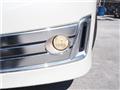 2016 Nissan Elgrand