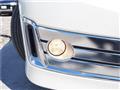 2016 Nissan Elgrand