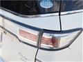 2016 Nissan Elgrand