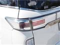 2016 Nissan Elgrand