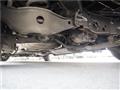 2016 Nissan Elgrand