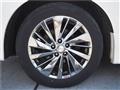 2016 Nissan Elgrand