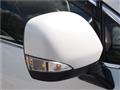 2016 Nissan Elgrand