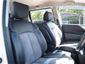 2016 Nissan Elgrand