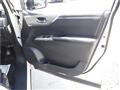 2016 Nissan Elgrand