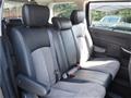 2016 Nissan Elgrand