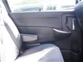 2016 Nissan Elgrand