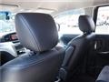 2016 Nissan Elgrand