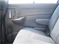 2016 Nissan Elgrand