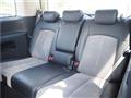 2016 Nissan Elgrand