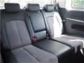 2016 Nissan Elgrand