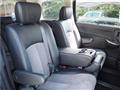 2016 Nissan Elgrand