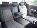 2016 Nissan Elgrand
