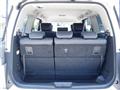 2016 Nissan Elgrand