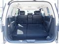 2016 Nissan Elgrand